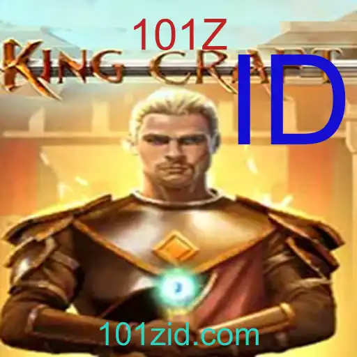 KingcraftMenomin