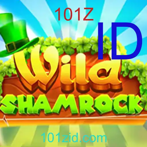 WildShamrock
